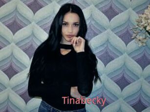 Tinabecky