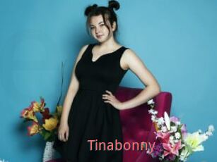 Tinabonny