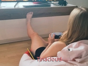 Tinacloud