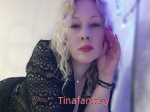 Tinafantasy