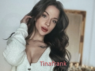 Tinafrank