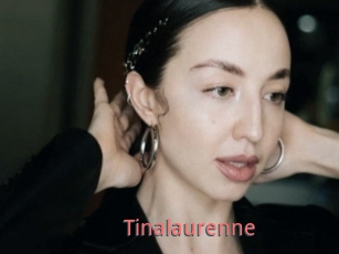 Tinalaurenne