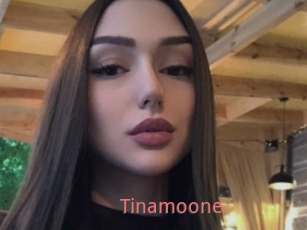 Tinamoone
