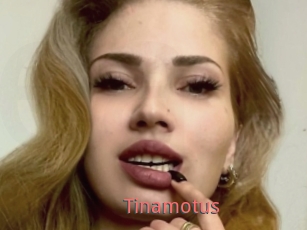 Tinamotus