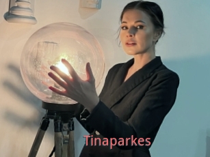 Tinaparkes