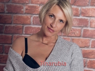 Tinarubia