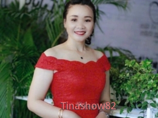 Tinashow82