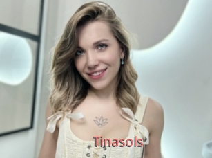 Tinasols