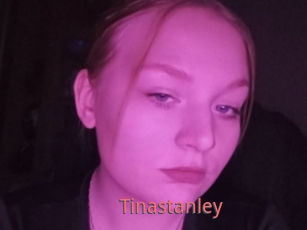 Tinastanley