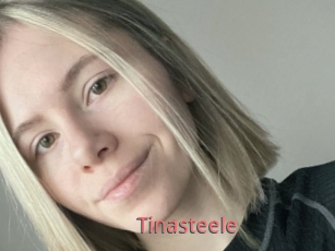 Tinasteele