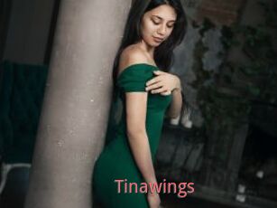 Tinawings