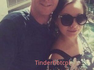 Tinderhotcpl
