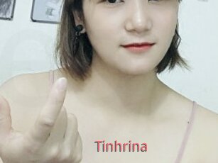 Tinhrina