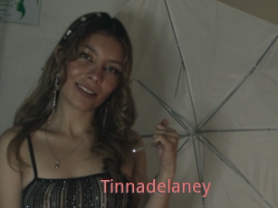 Tinnadelaney