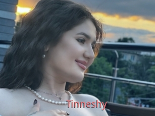 Tinneshy
