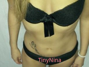 TinyNina