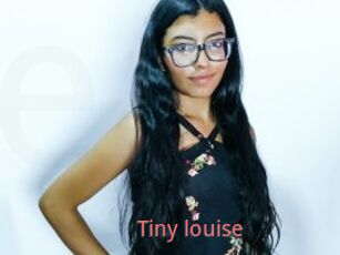 Tiny_louise