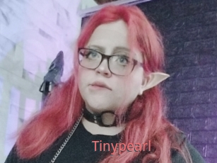 Tinypearl