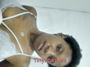 Tinysparkles