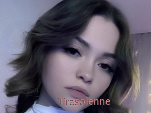 Tirasolenne