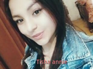 Tisha_annie