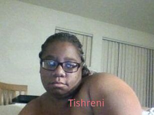 Tishreni