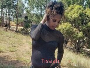 Tissiah