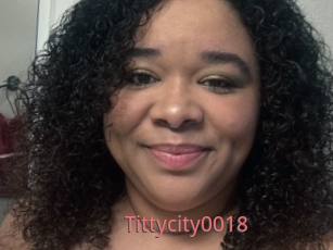 Tittycity0018