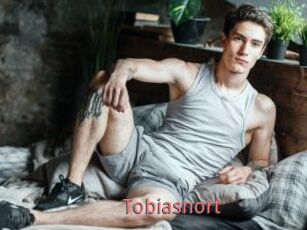 Tobiasnort