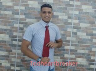 Todheartbreaker