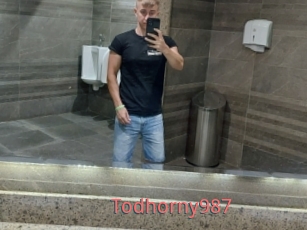Todhorny987