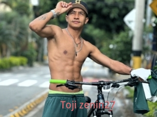 Toji_zenin27