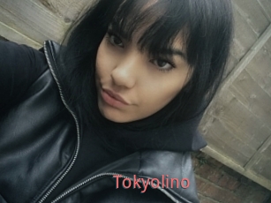 Tokyolino