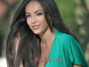 Tolove1111