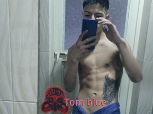 Tom_blue
