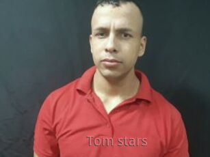 Tom_stars