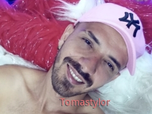 Tomastylor