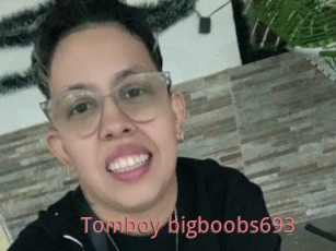 Tomboy_bigboobs693