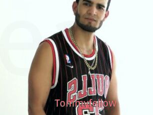 Tommyfellow