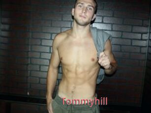 Tommyhill