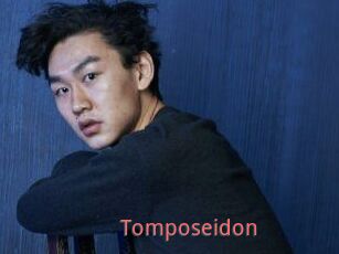 Tomposeidon