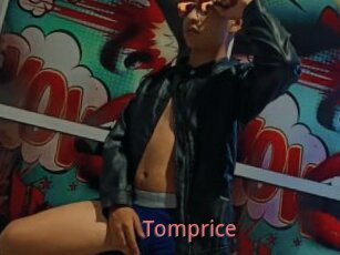 Tomprice