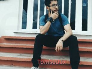 Tomsedux