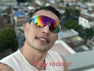 Tomy_rockstar
