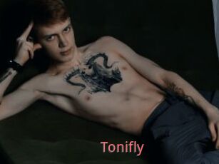 Tonifly