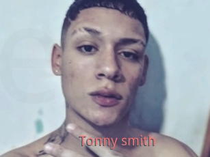 Tonny_smith