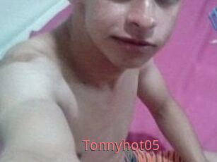 Tonnyhot05