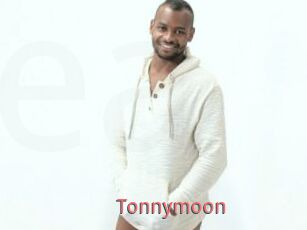 Tonnymoon