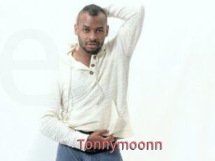 Tonnymoonn