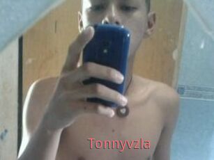 Tonnyvzla